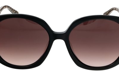 Tommy Hilfiger TH2106