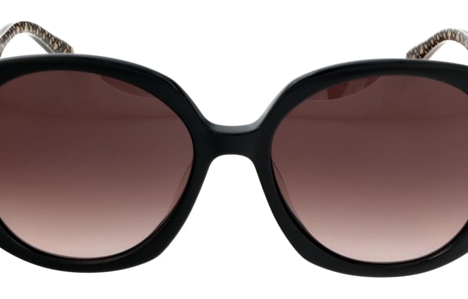 Tommy Hilfiger TH2106