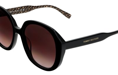 Tommy Hilfiger TH2106