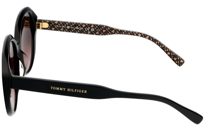 Tommy Hilfiger TH2106