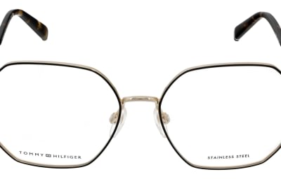 Tommy Hilfiger TH2097