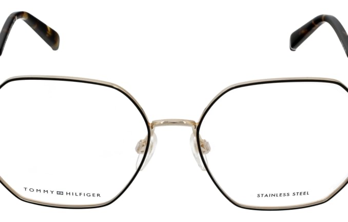 Tommy Hilfiger TH2097