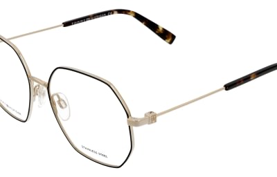 Tommy Hilfiger TH2097