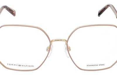 Tommy Hilfiger TH2097