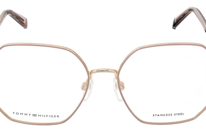 Tommy Hilfiger TH2097