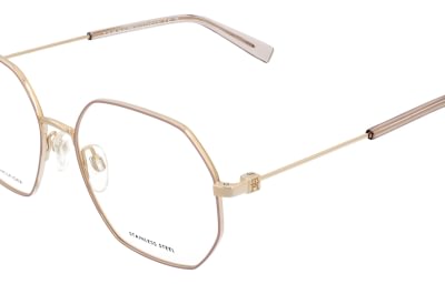 Tommy Hilfiger TH2097