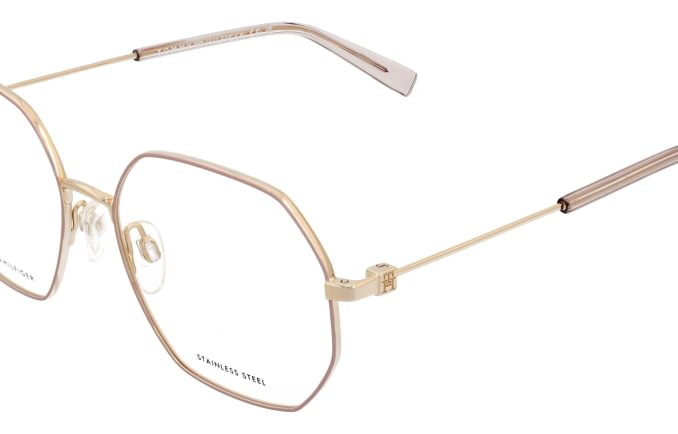 Tommy Hilfiger TH2097