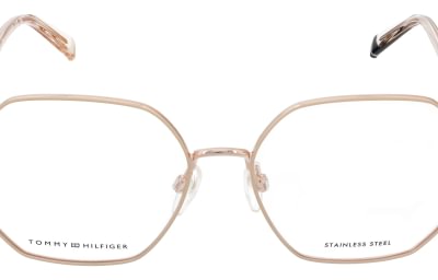 Tommy Hilfiger TH2097