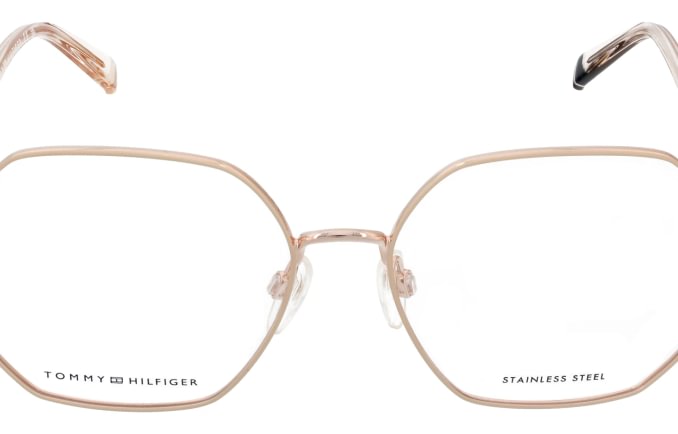 Tommy Hilfiger TH2097
