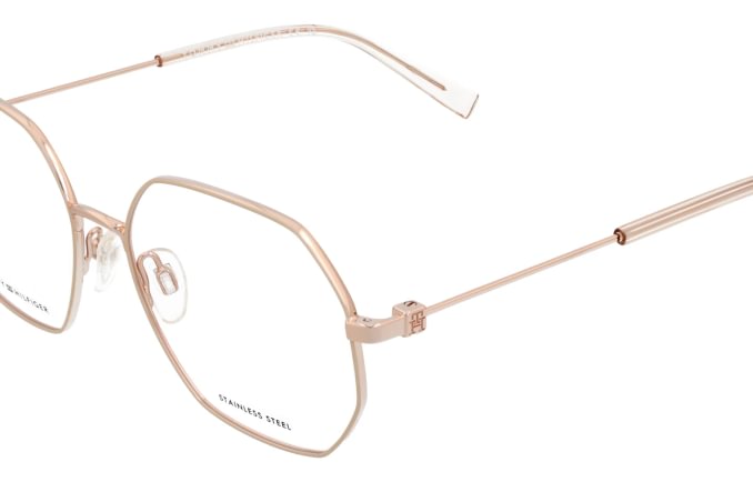 Tommy Hilfiger TH2097