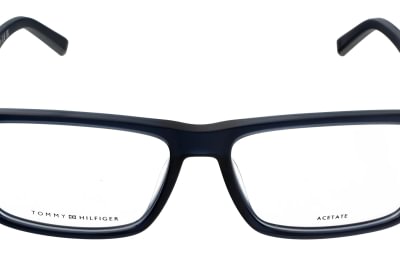 Tommy Hilfiger TH2084