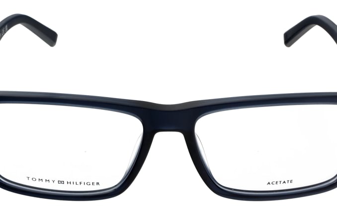 Tommy Hilfiger TH2084