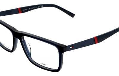 Tommy Hilfiger TH2084