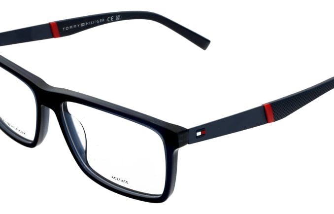 Tommy Hilfiger TH2084