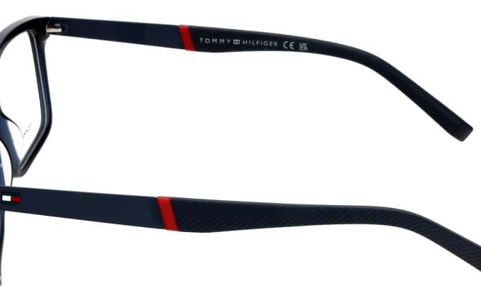 Tommy Hilfiger TH2084