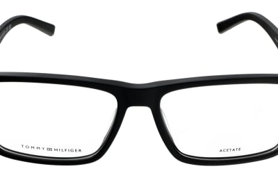Tommy Hilfiger TH2084