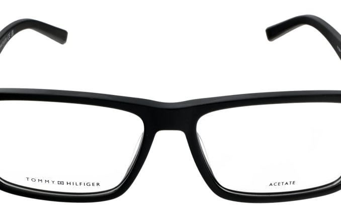 Tommy Hilfiger TH2084