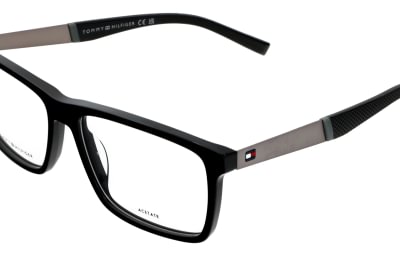 Tommy Hilfiger TH2084