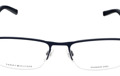 Tommy Hilfiger TH2083
