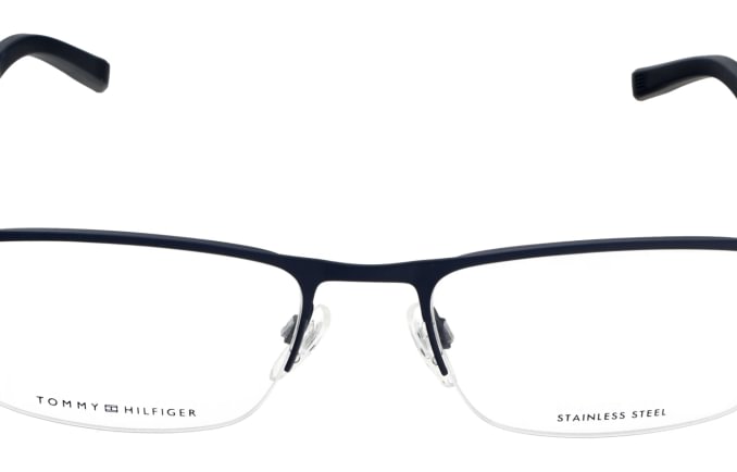 Tommy Hilfiger TH2083