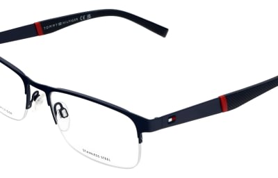 Tommy Hilfiger TH2083
