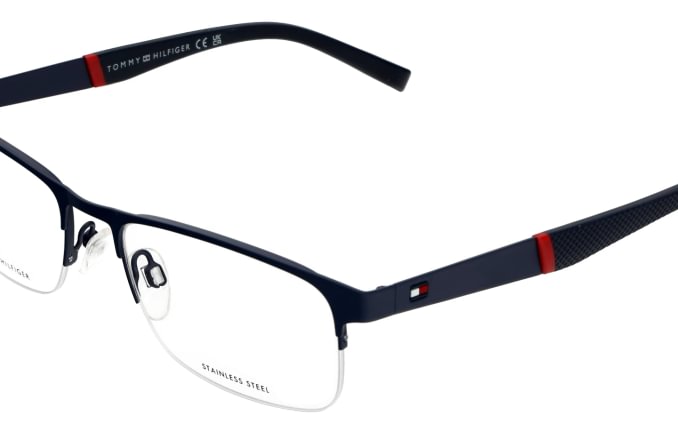 Tommy Hilfiger TH2083