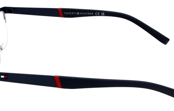 Tommy Hilfiger TH2083