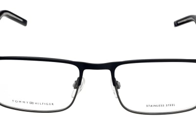 Tommy Hilfiger TH2074