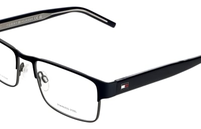 Tommy Hilfiger TH2074