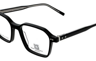 Tommy Hilfiger TH2071