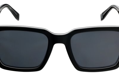 Tommy Hilfiger TH2067