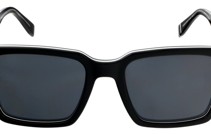 Tommy Hilfiger TH2067