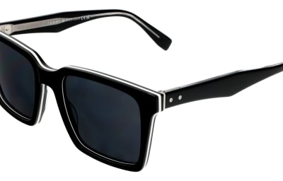 Tommy Hilfiger TH2067