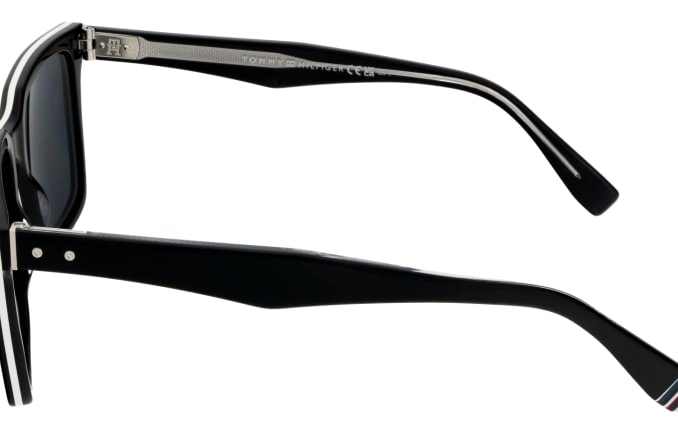 Tommy Hilfiger TH2067