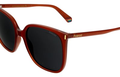 Polaroid PLD6218/S/L7Q