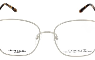 Pierre Cardin P.C.8912/010