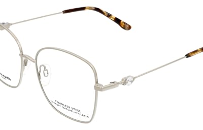Pierre Cardin P.C.8912/010