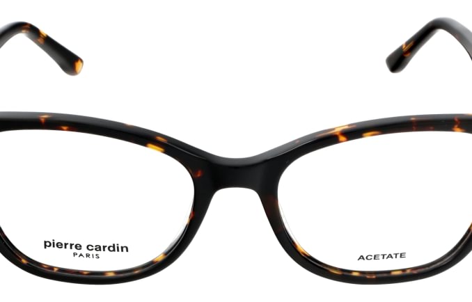 Pierre Cardin P.C.8531