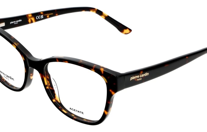 Pierre Cardin P.C.8531