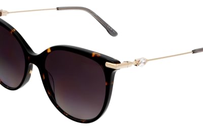 Pierre Cardin P.C.8528