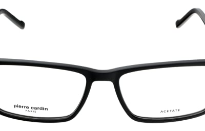 Pierre Cardin P.C.6277/807
