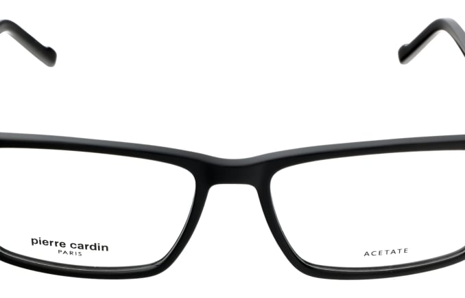 Pierre Cardin P.C.6277