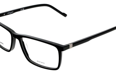Pierre Cardin P.C.6277/807