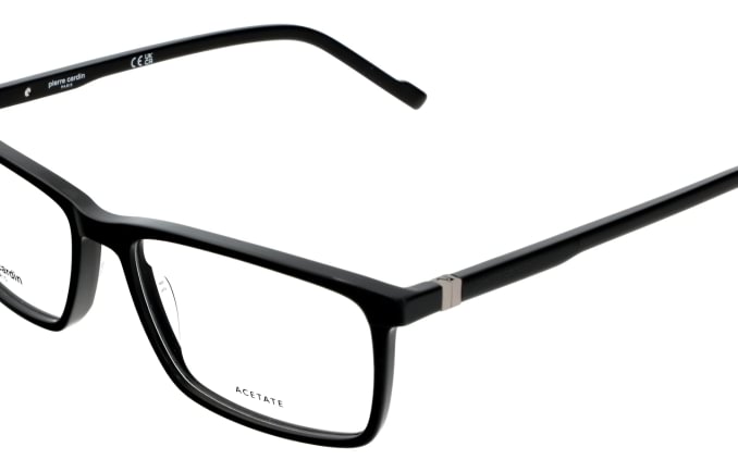 Pierre Cardin P.C.6277