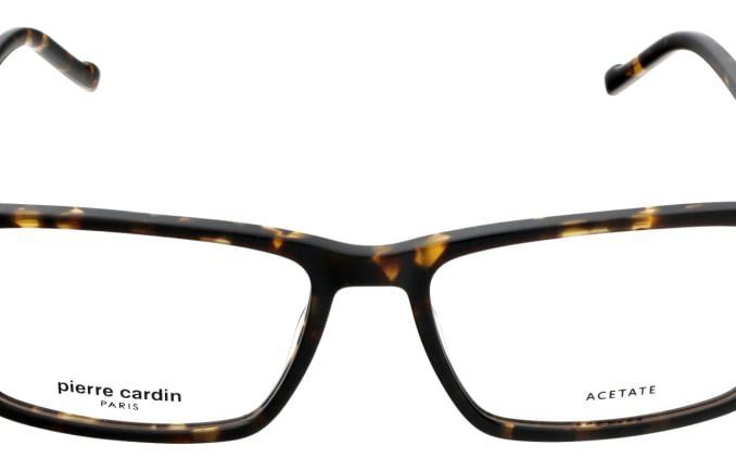 Pierre Cardin P.C.6277