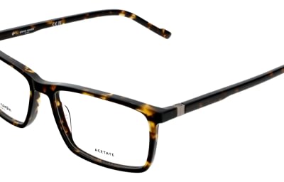 Pierre Cardin P.C.6277/086