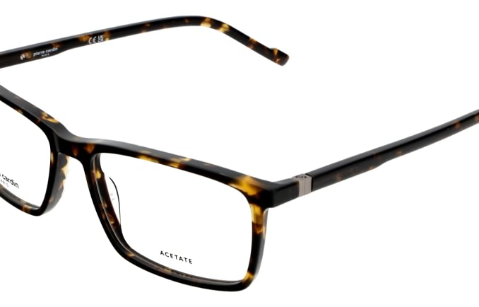Pierre Cardin P.C.6277