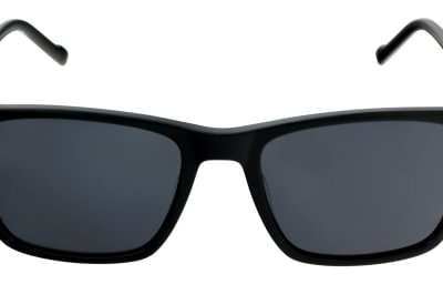 Pierre Cardin P.C.6275