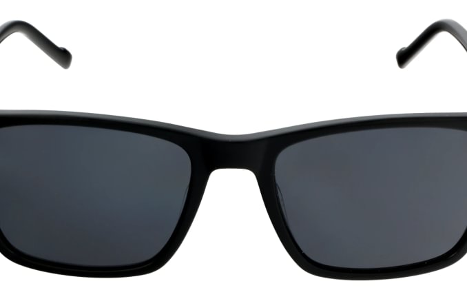 Pierre Cardin P.C.6275
