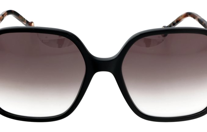 Carolina Herrera HER0244